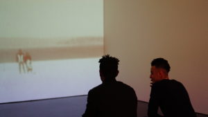 Col·lecció MACBA 31